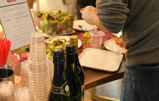 ���������꡼ No.004�Υ���ͥ������ / ���ޥۥ������ٶ���֥��ॶ�åץƥå��ʥ���vol.2�פθ�����ݡ��Ȥ�����