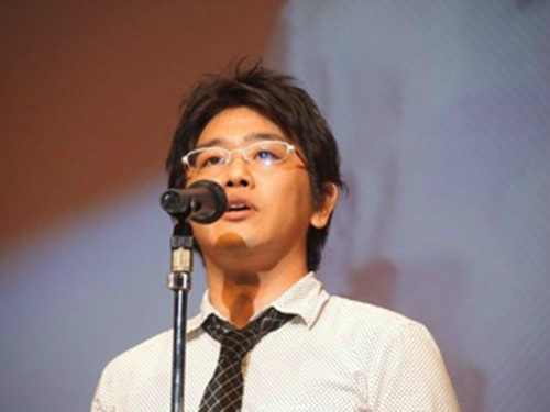 ���������꡼ No.005�Υ���ͥ������ / ���ޥۥ������ٶ���֥��ॶ�åץƥå��ʥ���vol.2�פθ�����ݡ��Ȥ�����