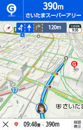 ���������꡼ No.002�Υ���ͥ������ / iOS�ǤΥץ��ǥ塼������¿�����Yahoo!�����ʥӡפΥ��åץǡ��Ȥǡ֥����ޥ� ����ǥ�饬���륺�פΥ����ˤ��ʥӲ��������Ѳ�ǽ��