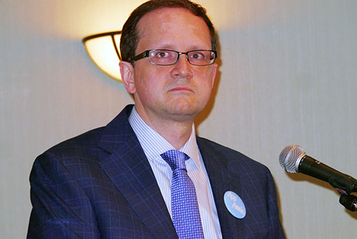 ꡼ No.002Υͥ / App AnnieΥ٥ȡTop Publisher Awards 2016פݡȡ֥󥹥ȥ饤פΥߥܴȥȥåפ6̤˥󥯥