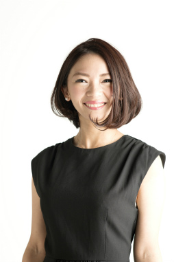 画像ギャラリー No.003のサムネイル画像 / KLabの新作ゲーム発表会「KLabGames NEXT VISION」が3月25日に開催