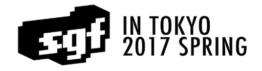 画像ギャラリー No.001のサムネイル画像 / スマホゲームだけの展示会「SGF IN TOKYO2017 Spring」が4月に開催