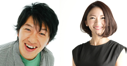 画像ギャラリー No.002のサムネイル画像 / 新作発表会「KLabGames NEXT VISION」が3月25日16時から動画配信