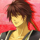 画像ギャラリー No.002のサムネイル画像 / 舞台は戦国乱世。「Shall we date?：Sengoku Darling」が配信開始