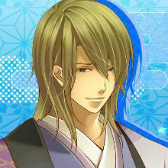 画像ギャラリー No.003のサムネイル画像 / 舞台は戦国乱世。「Shall we date?：Sengoku Darling」が配信開始