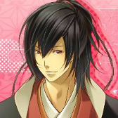 画像ギャラリー No.004のサムネイル画像 / 舞台は戦国乱世。「Shall we date?：Sengoku Darling」が配信開始