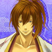 画像ギャラリー No.005のサムネイル画像 / 舞台は戦国乱世。「Shall we date?：Sengoku Darling」が配信開始