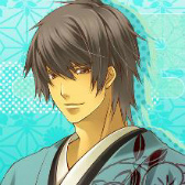 画像ギャラリー No.006のサムネイル画像 / 舞台は戦国乱世。「Shall we date?：Sengoku Darling」が配信開始