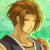 画像ギャラリー No.007のサムネイル画像 / 舞台は戦国乱世。「Shall we date?：Sengoku Darling」が配信開始