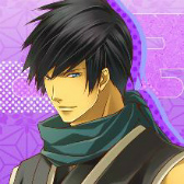 画像ギャラリー No.008のサムネイル画像 / 舞台は戦国乱世。「Shall we date?：Sengoku Darling」が配信開始