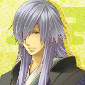 画像ギャラリー No.009のサムネイル画像 / 舞台は戦国乱世。「Shall we date?：Sengoku Darling」が配信開始