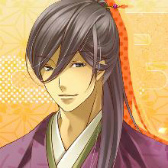 画像ギャラリー No.010のサムネイル画像 / 舞台は戦国乱世。「Shall we date?：Sengoku Darling」が配信開始