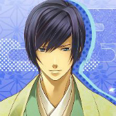 画像ギャラリー No.011のサムネイル画像 / 舞台は戦国乱世。「Shall we date?：Sengoku Darling」が配信開始