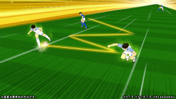 ꡼ No.006Υͥ / KLabGames NEXT VISION׿ȥޤȤᡣBLEACHפΡ3DߥMMORPGɤǥƥ󥷥Ĳ