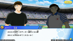 ꡼ No.024Υͥ / KLabGames NEXT VISION׿ȥޤȤᡣBLEACHפΡ3DߥMMORPGɤǥƥ󥷥Ĳ