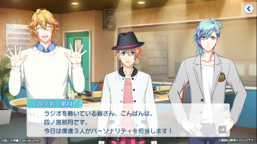 ꡼ No.027Υͥ / KLabGames NEXT VISION׿ȥޤȤᡣBLEACHפΡ3DߥMMORPGɤǥƥ󥷥Ĳ