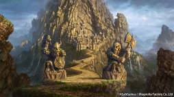 ꡼ No.028Υͥ / KLabGames NEXT VISION׿ȥޤȤᡣBLEACHפΡ3DߥMMORPGɤǥƥ󥷥Ĳ