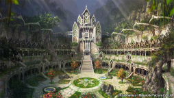 ꡼ No.031Υͥ / KLabGames NEXT VISION׿ȥޤȤᡣBLEACHפΡ3DߥMMORPGɤǥƥ󥷥Ĳ