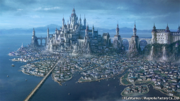 ꡼ No.032Υͥ / KLabGames NEXT VISION׿ȥޤȤᡣBLEACHפΡ3DߥMMORPGɤǥƥ󥷥Ĳ