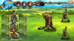 ꡼ No.035Υͥ / KLabGames NEXT VISION׿ȥޤȤᡣBLEACHפΡ3DߥMMORPGɤǥƥ󥷥Ĳ