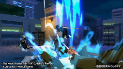 ꡼ No.037Υͥ / KLabGames NEXT VISION׿ȥޤȤᡣBLEACHפΡ3DߥMMORPGɤǥƥ󥷥Ĳ