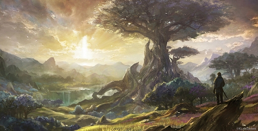 ꡼ No.046Υͥ / KLabGames NEXT VISION׿ȥޤȤᡣBLEACHפΡ3DߥMMORPGɤǥƥ󥷥Ĳ