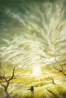 ꡼ No.047Υͥ / KLabGames NEXT VISION׿ȥޤȤᡣBLEACHפΡ3DߥMMORPGɤǥƥ󥷥Ĳ