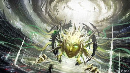 ꡼ No.048Υͥ / KLabGames NEXT VISION׿ȥޤȤᡣBLEACHפΡ3DߥMMORPGɤǥƥ󥷥Ĳ