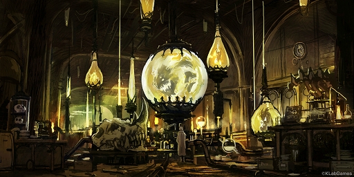 ꡼ No.049Υͥ / KLabGames NEXT VISION׿ȥޤȤᡣBLEACHפΡ3DߥMMORPGɤǥƥ󥷥Ĳ