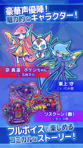 ���������꡼ No.003�Υ���ͥ������ / �����ॢ�ץ�ǳؤ��ݸ��λ��Ȥߡ����ݸ��ҡ����� MARINE�ס�3��28�����ۿ�����