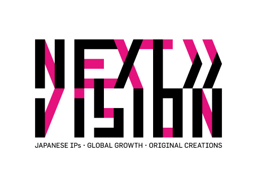 ꡼ No.002Υͥ / KLabGames NEXT VISION׾ݡȡJapanese IPsסGlobal GrowthסOriginal CreationsפȤ3ĤμɤȤ