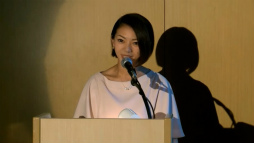 ꡼ No.003Υͥ / KLabGames NEXT VISION׾ݡȡJapanese IPsסGlobal GrowthסOriginal CreationsפȤ3ĤμɤȤ