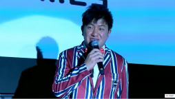 ꡼ No.004Υͥ / KLabGames NEXT VISION׾ݡȡJapanese IPsסGlobal GrowthסOriginal CreationsפȤ3ĤμɤȤ