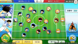 ꡼ No.007Υͥ / KLabGames NEXT VISION׾ݡȡJapanese IPsסGlobal GrowthסOriginal CreationsפȤ3ĤμɤȤ