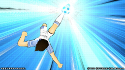 ꡼ No.009Υͥ / KLabGames NEXT VISION׾ݡȡJapanese IPsסGlobal GrowthסOriginal CreationsפȤ3ĤμɤȤ