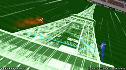 ꡼ No.012Υͥ / KLabGames NEXT VISION׾ݡȡJapanese IPsסGlobal GrowthסOriginal CreationsפȤ3ĤμɤȤ