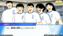 ꡼ No.013Υͥ / KLabGames NEXT VISION׾ݡȡJapanese IPsסGlobal GrowthסOriginal CreationsפȤ3ĤμɤȤ