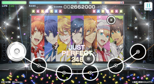 ꡼ No.015Υͥ / KLabGames NEXT VISION׾ݡȡJapanese IPsסGlobal GrowthסOriginal CreationsפȤ3ĤμɤȤ