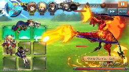 ꡼ No.022Υͥ / KLabGames NEXT VISION׾ݡȡJapanese IPsסGlobal GrowthסOriginal CreationsפȤ3ĤμɤȤ