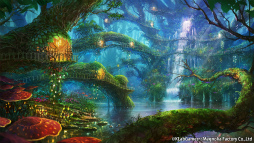 ꡼ No.024Υͥ / KLabGames NEXT VISION׾ݡȡJapanese IPsסGlobal GrowthסOriginal CreationsפȤ3ĤμɤȤ