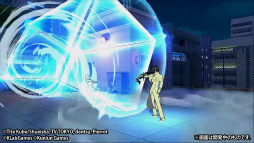 ꡼ No.029Υͥ / KLabGames NEXT VISION׾ݡȡJapanese IPsסGlobal GrowthסOriginal CreationsפȤ3ĤμɤȤ