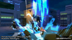 ꡼ No.030Υͥ / KLabGames NEXT VISION׾ݡȡJapanese IPsסGlobal GrowthסOriginal CreationsפȤ3ĤμɤȤ