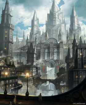 ꡼ No.032Υͥ / KLabGames NEXT VISION׾ݡȡJapanese IPsסGlobal GrowthסOriginal CreationsפȤ3ĤμɤȤ