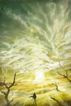 ꡼ No.033Υͥ / KLabGames NEXT VISION׾ݡȡJapanese IPsסGlobal GrowthסOriginal CreationsפȤ3ĤμɤȤ