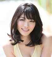 画像ギャラリー No.004のサムネイル画像 / ノベルゲームを作れるアプリ「ラノゲツクール」が2017年春配信