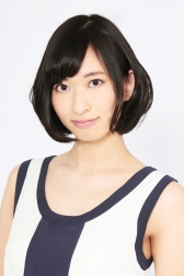 画像ギャラリー No.005のサムネイル画像 / ノベルゲームを作れるアプリ「ラノゲツクール」が2017年春配信