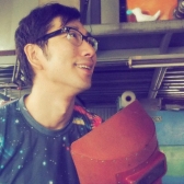 画像ギャラリー No.007のサムネイル画像 / ノベルゲームを作れるアプリ「ラノゲツクール」が2017年春配信