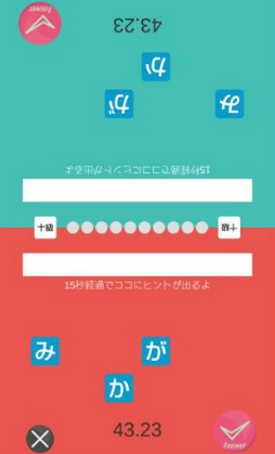 ���������꡼ No.003�Υ���ͥ������ / �����Ϥ�פ�Ǿ�ȥ�ϥ�����֤⤸�ʤ�١פ��ۿ���