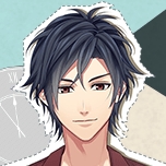 画像ギャラリー No.002のサムネイル画像 / 恋愛SLG「Shall we date?: Modern Cinderella+」が 海外向けにリリース