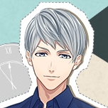 画像ギャラリー No.003のサムネイル画像 / 恋愛SLG「Shall we date?: Modern Cinderella+」が 海外向けにリリース